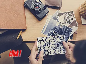 写真サイズ変更の仕方　写真プリントや写真共有の為に