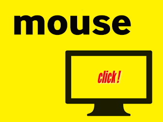 マウスコンピューターの写真編集用PCキャンペーン