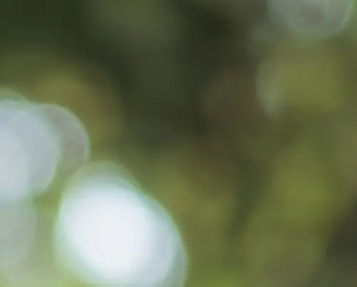 ノイズリダクション後